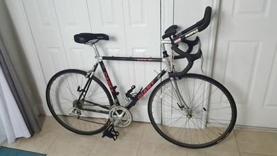giant cadex alr1